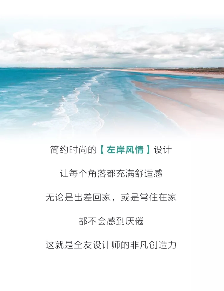1566201445573097.jpg 8.webp.jpg