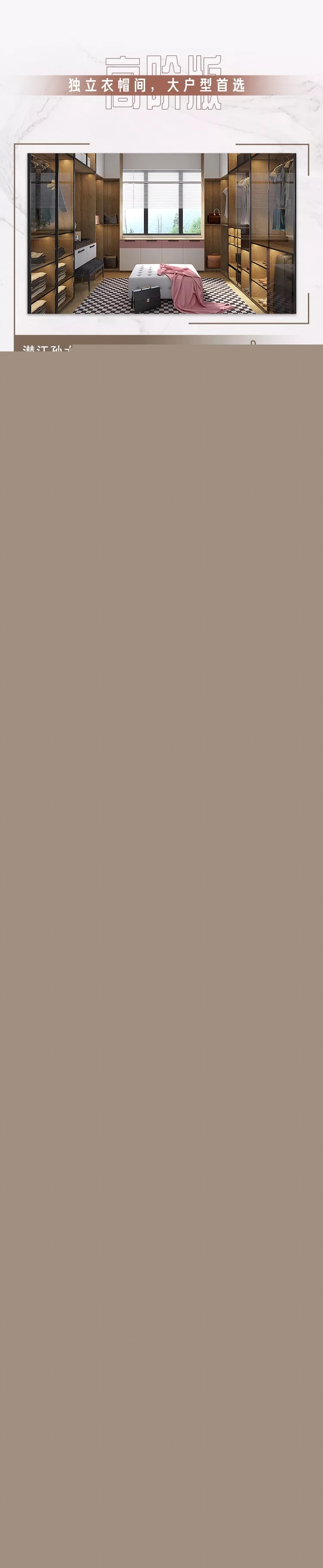 3.webp.jpg