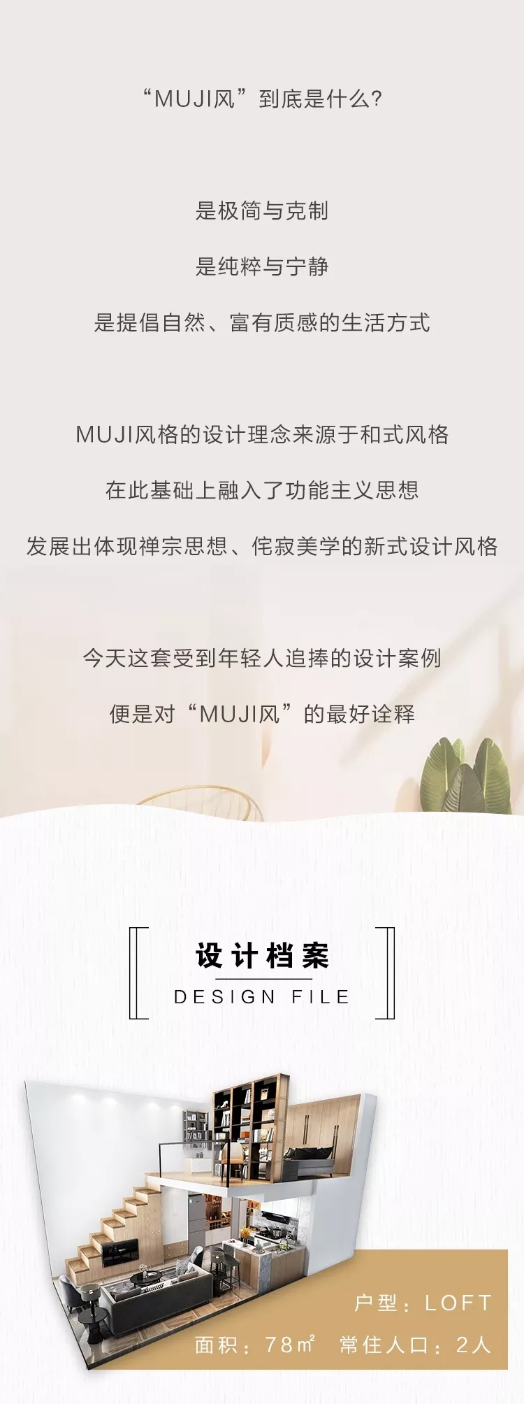 1578108691189231.jpg 1.webp.jpg