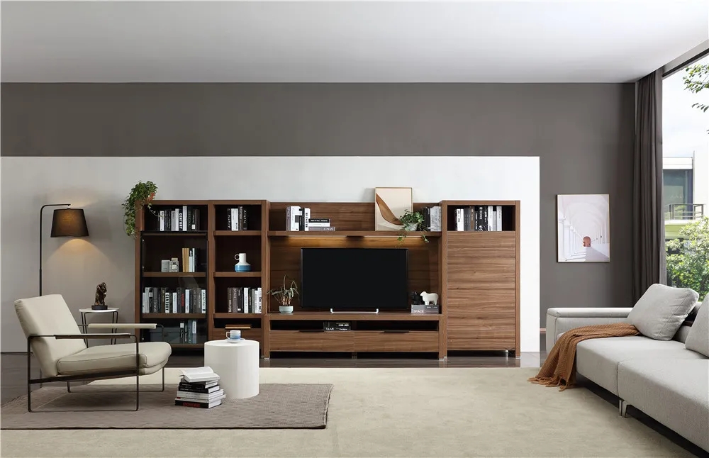 1588237706524932.jpg 9.webp.jpg