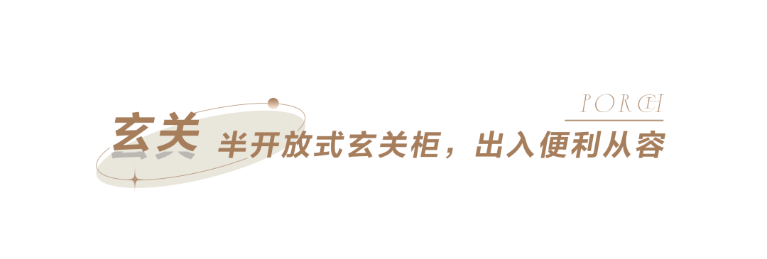 undefined undefined