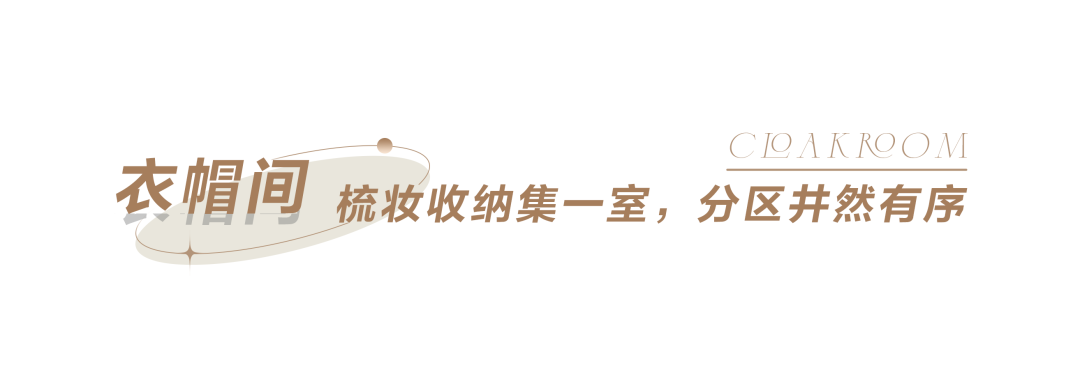 undefined undefined