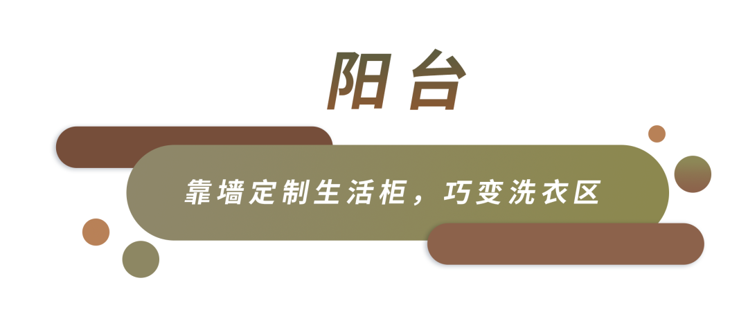 undefined undefined