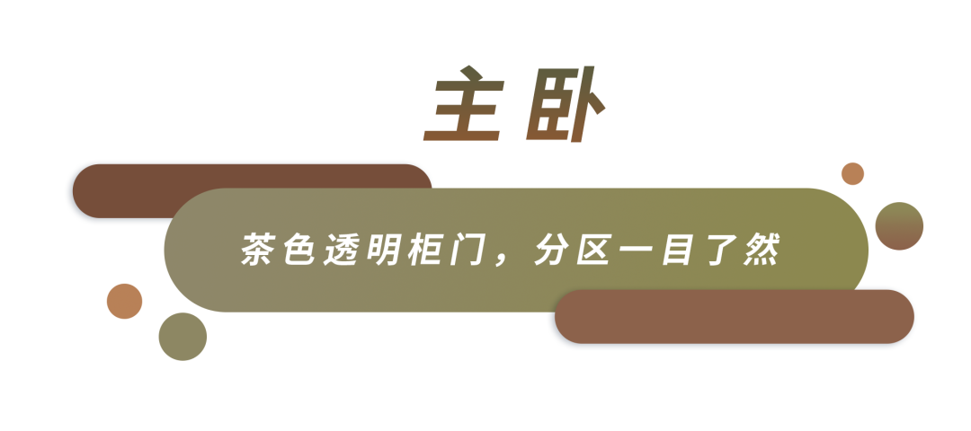 undefined undefined