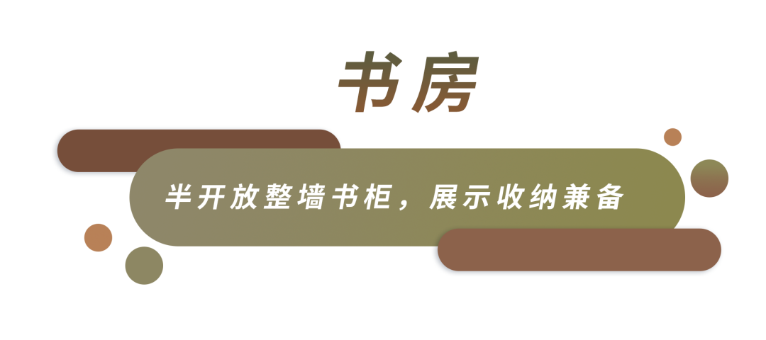 undefined undefined