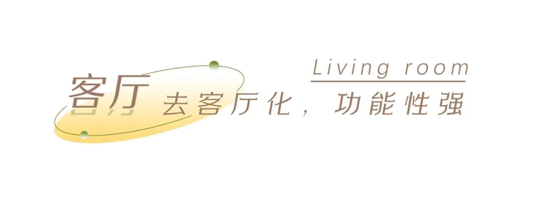 undefined undefined