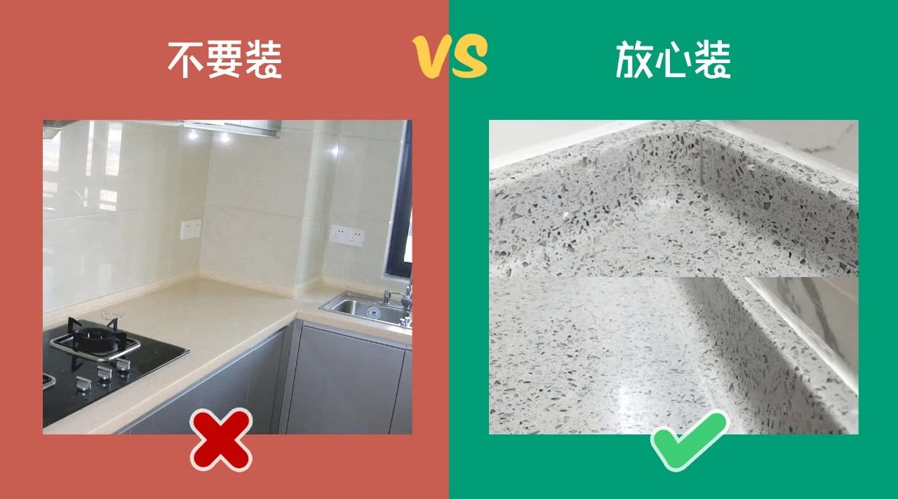 undefined undefined
