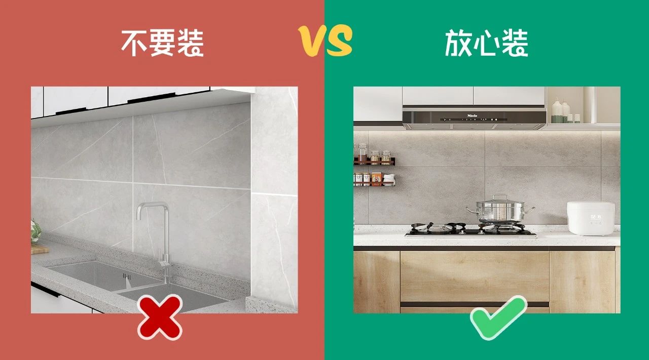 undefined undefined