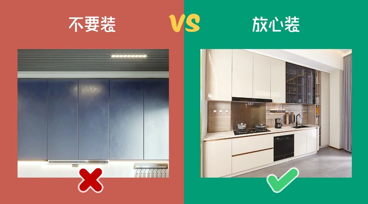 undefined undefined