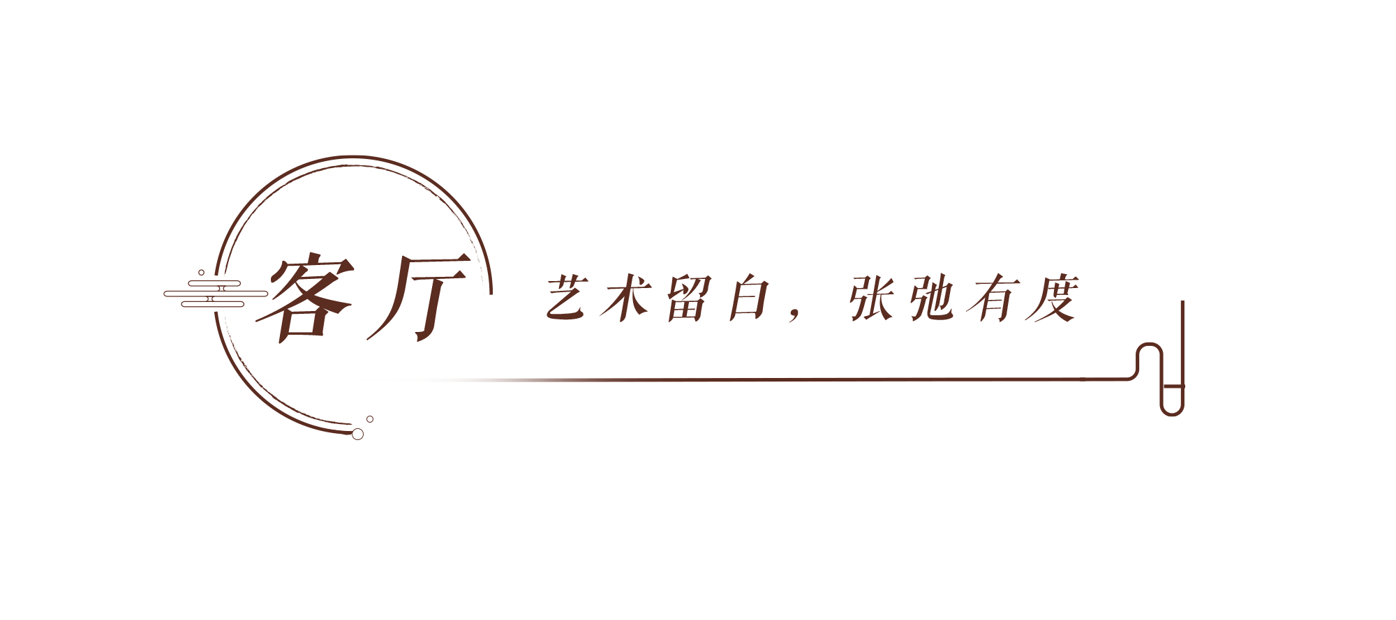 undefined undefined