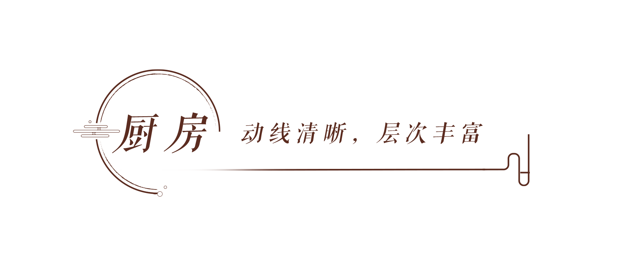 undefined undefined