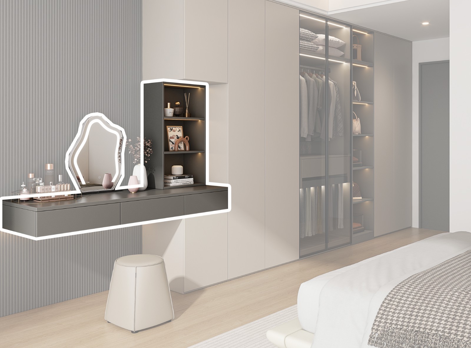 undefined