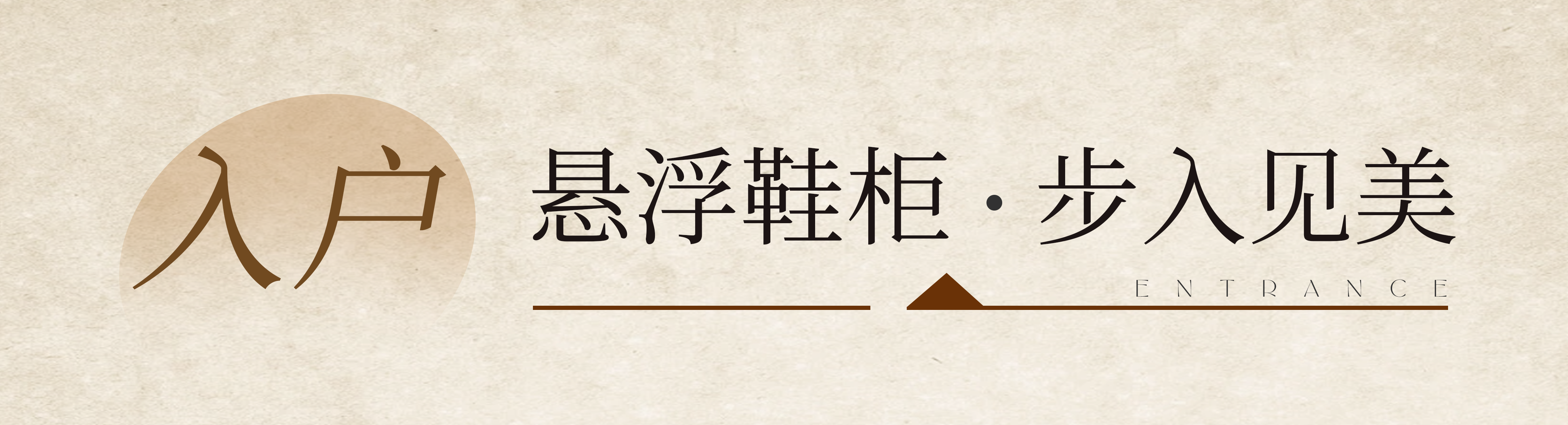 undefined undefined