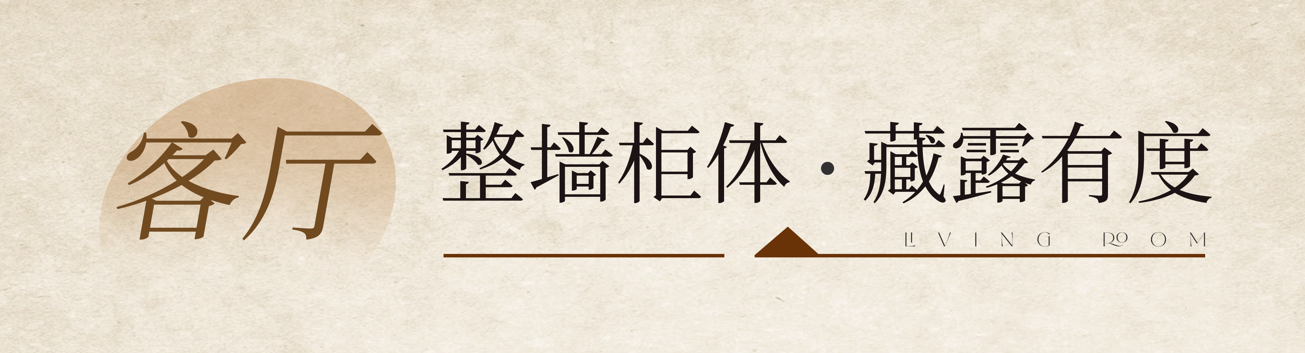 undefined undefined