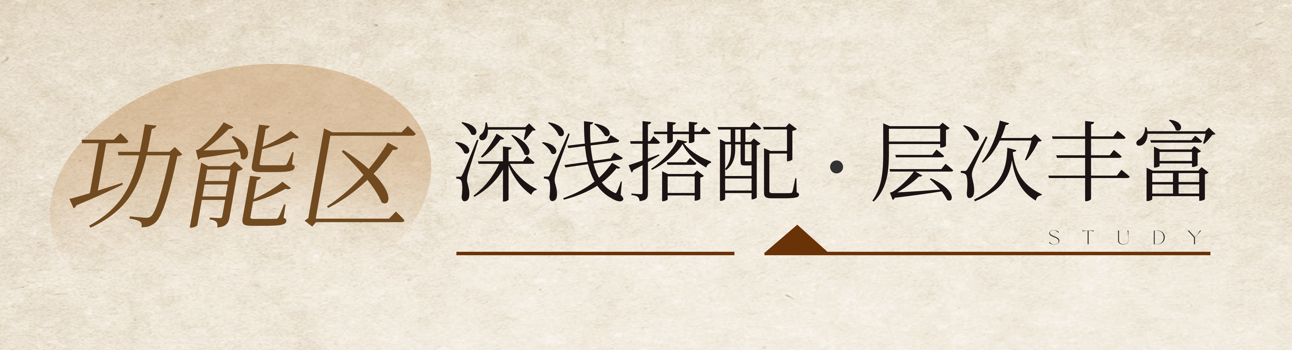 undefined undefined