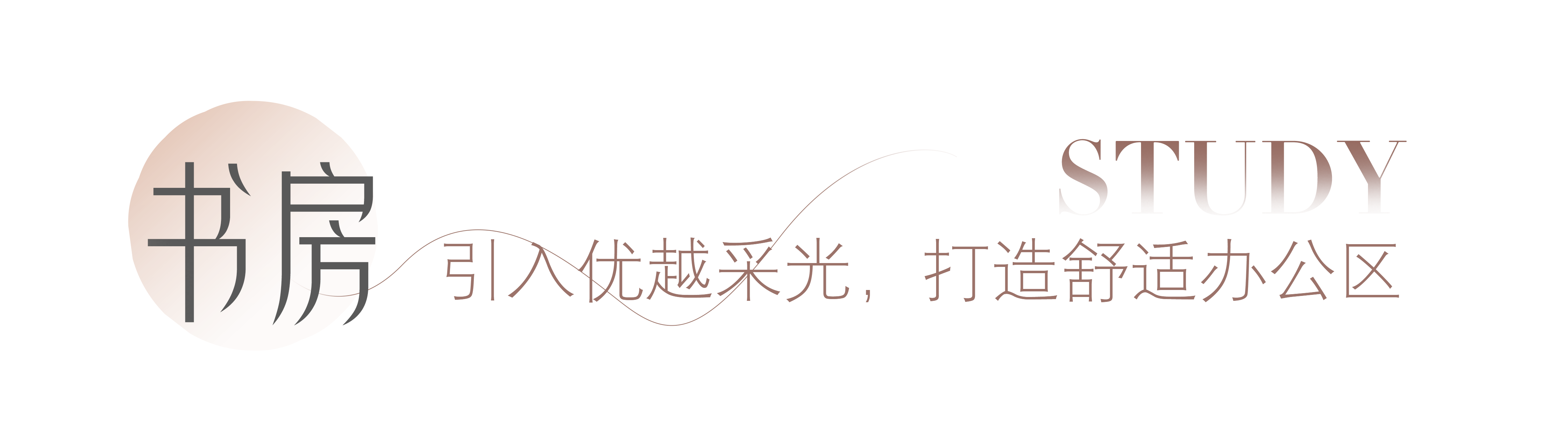 undefined undefined