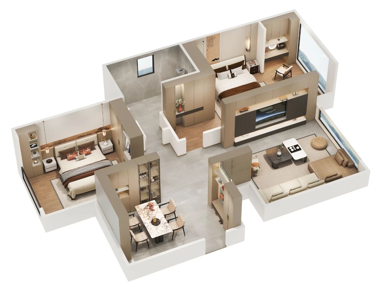 undefined undefined
