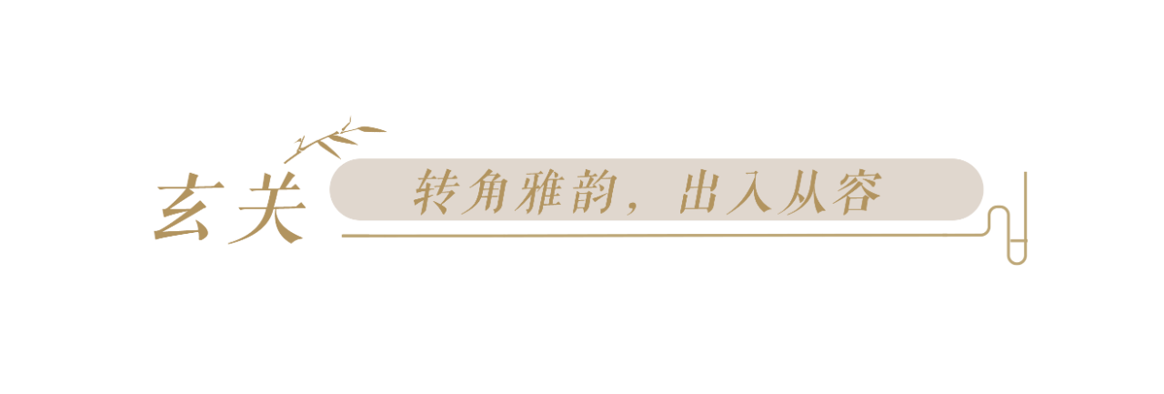 undefined undefined
