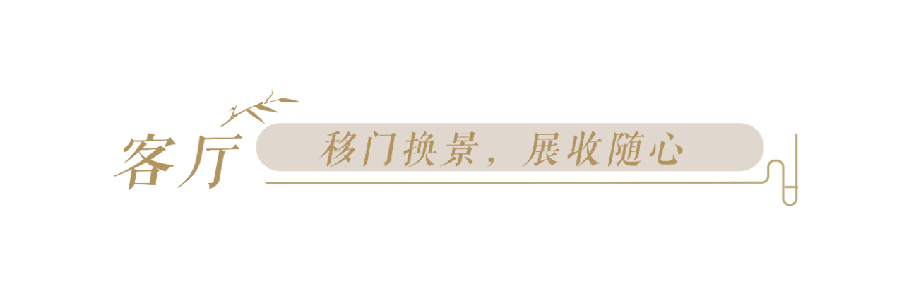 undefined undefined