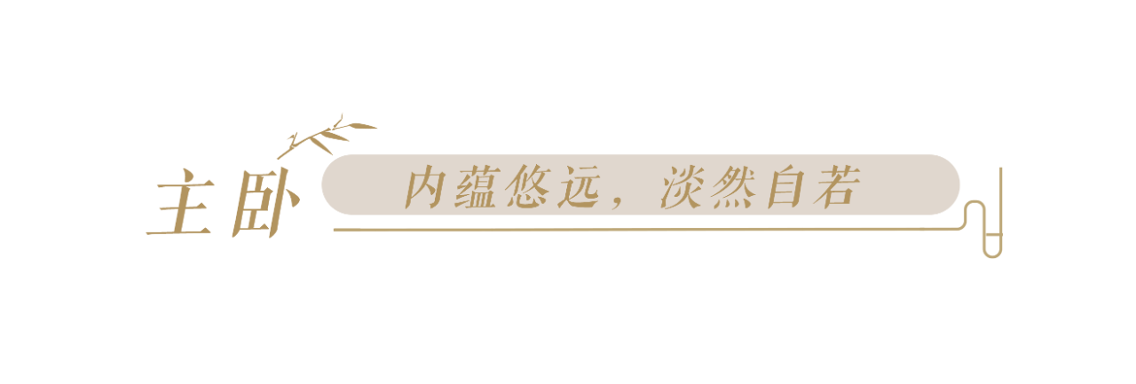 undefined undefined