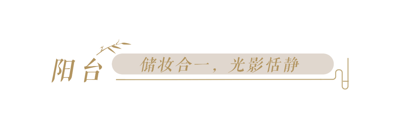 undefined undefined