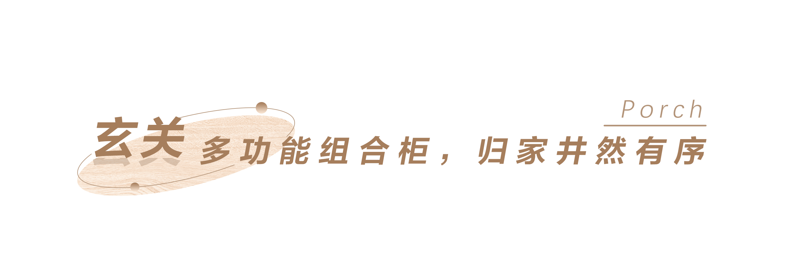 undefined undefined