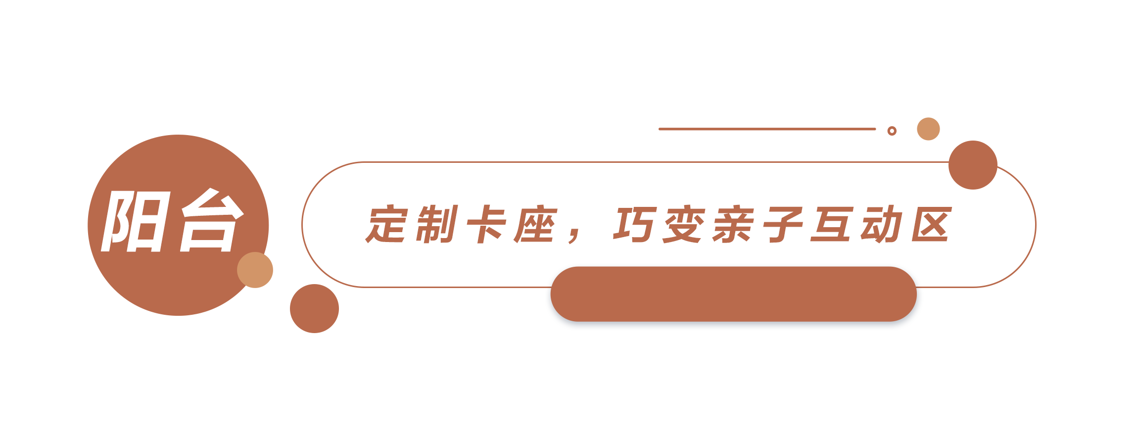 undefined undefined