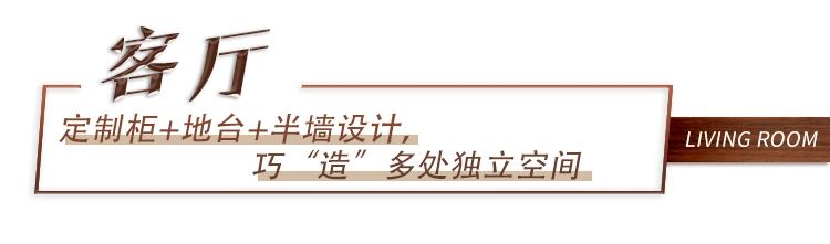 undefined undefined