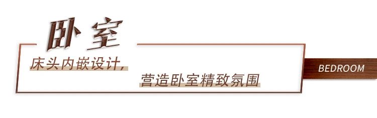 undefined undefined