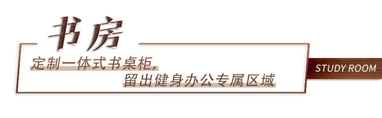 undefined undefined