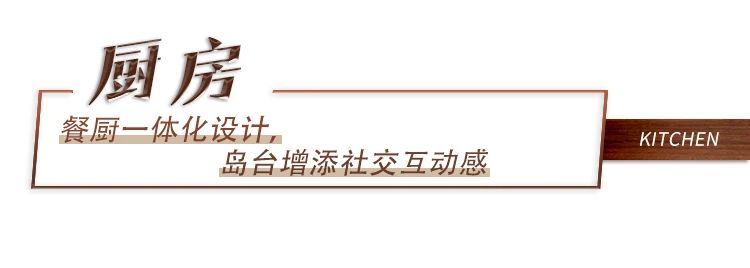 undefined undefined