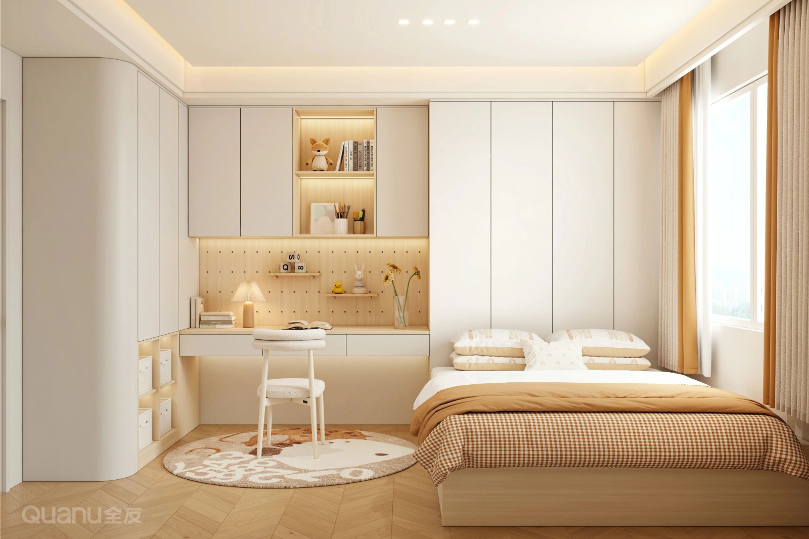 undefined undefined